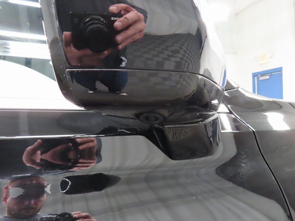 2025 Hyundai Palisade Calligraphy Night Edition AWD Fond du Lac WI 2025 Hyundai Palisade Calligraphy Night Edition AWD Fond du Lac WI