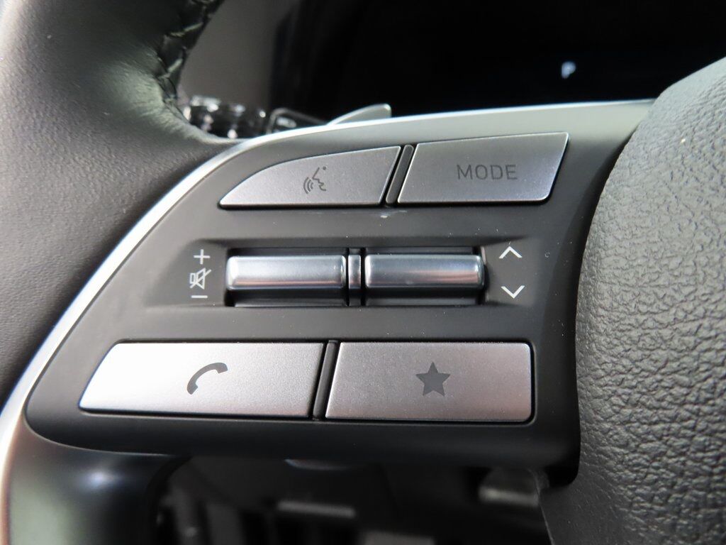 2025 Hyundai Palisade Calligraphy Night Edition AWD Fond du Lac WI 2025 Hyundai Palisade Calligraphy Night Edition AWD Fond du Lac WI