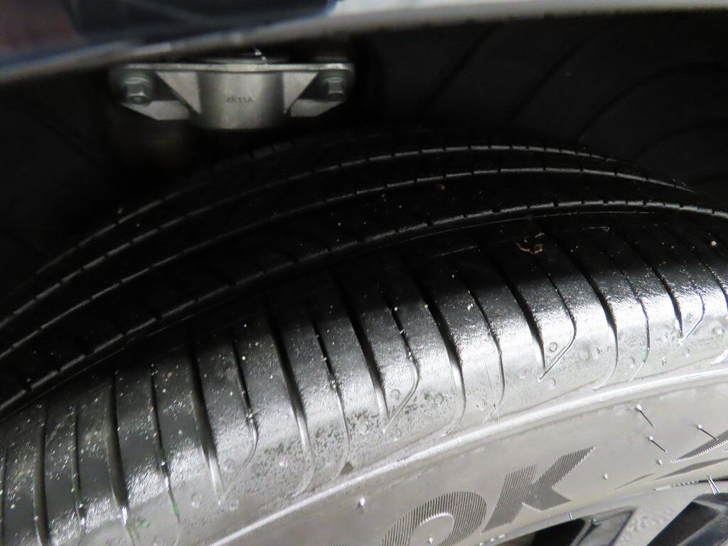 2025 Hyundai Palisade Calligraphy Night Edition AWD Fond du Lac WI 2025 Hyundai Palisade Calligraphy Night Edition AWD Fond du Lac WI