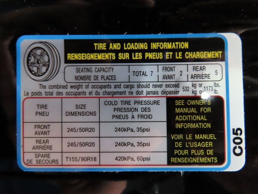 2025 Hyundai Palisade Calligraphy Night Edition AWD Fond du Lac WI 2025 Hyundai Palisade Calligraphy Night Edition AWD Fond du Lac WI