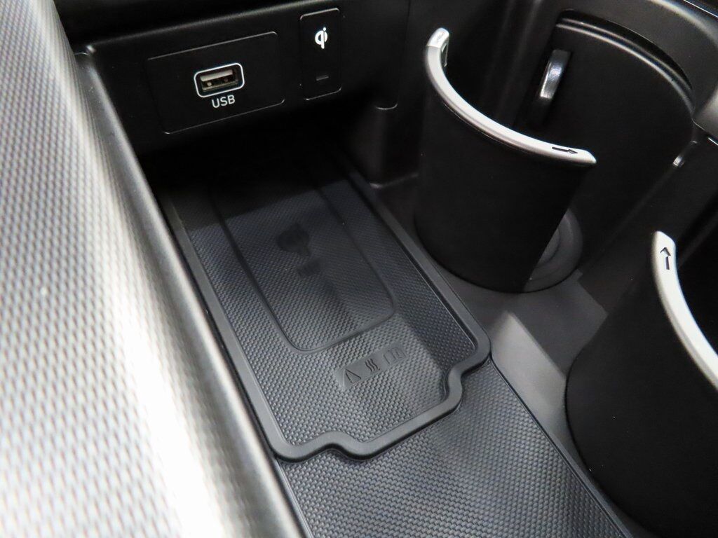 2025 Hyundai Palisade Calligraphy Night Edition AWD Fond du Lac WI 2025 Hyundai Palisade Calligraphy Night Edition AWD Fond du Lac WI