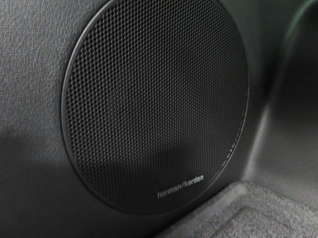 2025 Hyundai Palisade Calligraphy Night Edition AWD Fond du Lac WI 2025 Hyundai Palisade Calligraphy Night Edition AWD Fond du Lac WI