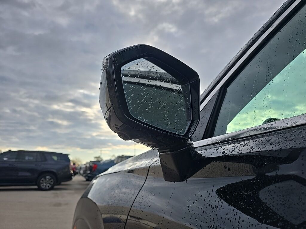 2025 Hyundai Palisade Calligraphy Night Edition AWD Fond du Lac WI 2025 Hyundai Palisade Calligraphy Night Edition AWD Fond du Lac WI