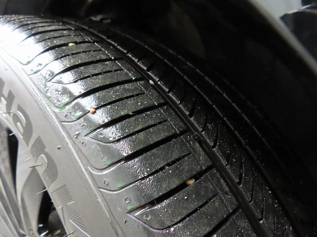 2025 Hyundai Palisade Calligraphy Night Edition AWD Fond du Lac WI 2025 Hyundai Palisade Calligraphy Night Edition AWD Fond du Lac WI