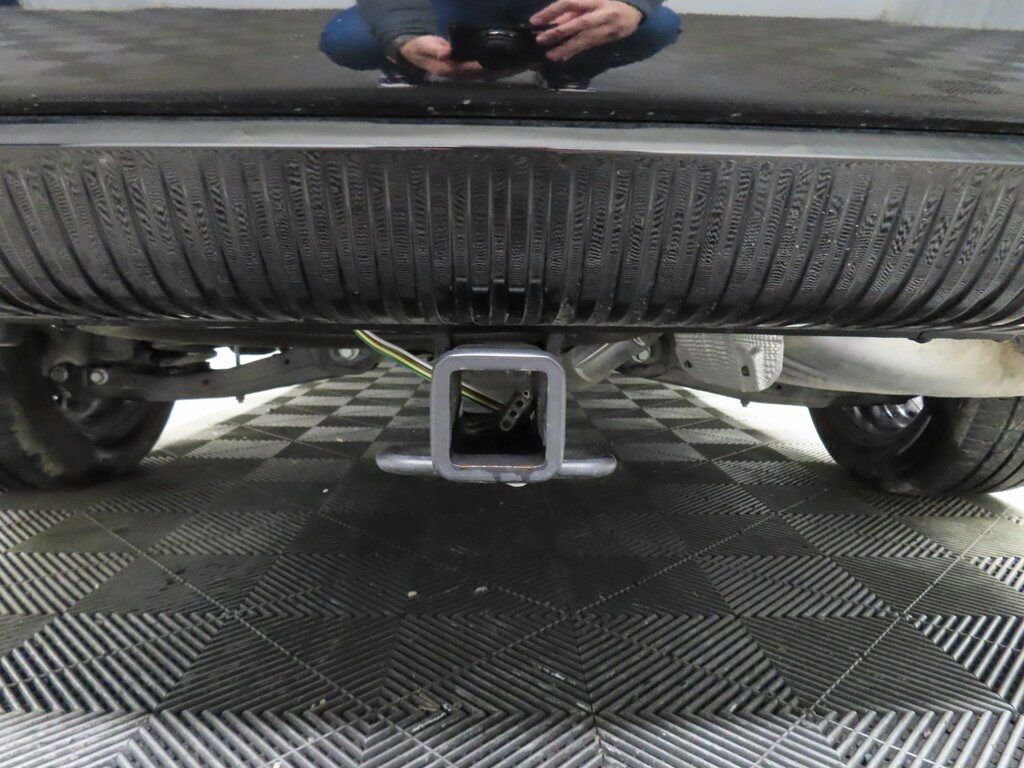 2025 Hyundai Palisade Calligraphy Night Edition AWD Fond du Lac WI 2025 Hyundai Palisade Calligraphy Night Edition AWD Fond du Lac WI