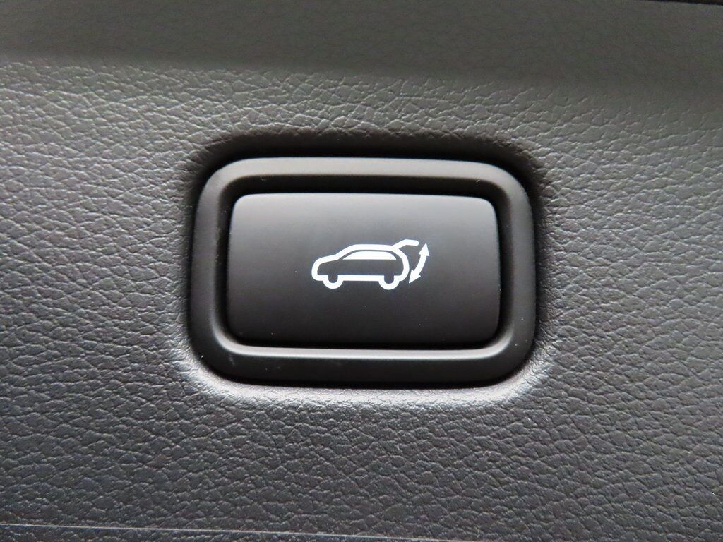 2025 Hyundai Palisade Calligraphy Night Edition AWD Fond du Lac WI 2025 Hyundai Palisade Calligraphy Night Edition AWD Fond du Lac WI