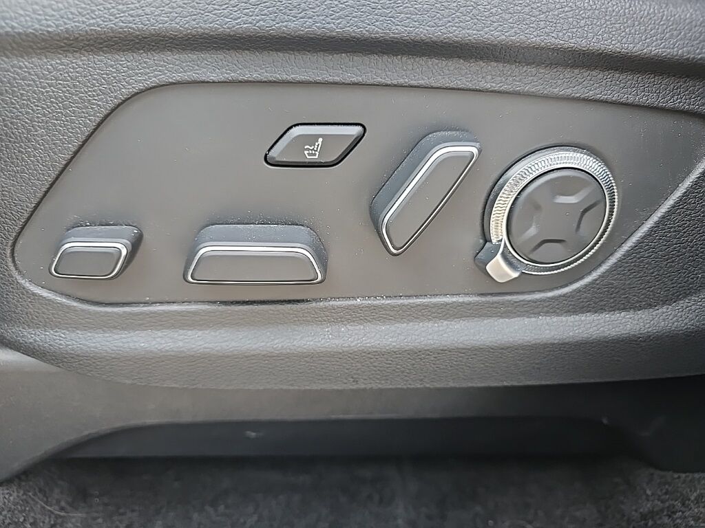 2025 Hyundai Palisade Calligraphy Night Edition AWD Fond du Lac WI 2025 Hyundai Palisade Calligraphy Night Edition AWD Fond du Lac WI