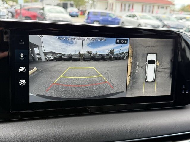 2025 Hyundai Palisade SEL Premium San Clemente CA 2025 Hyundai Palisade SEL Premium San Clemente CA