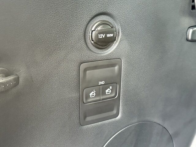 2025 Hyundai Palisade SEL Premium San Clemente CA 2025 Hyundai Palisade SEL Premium San Clemente CA