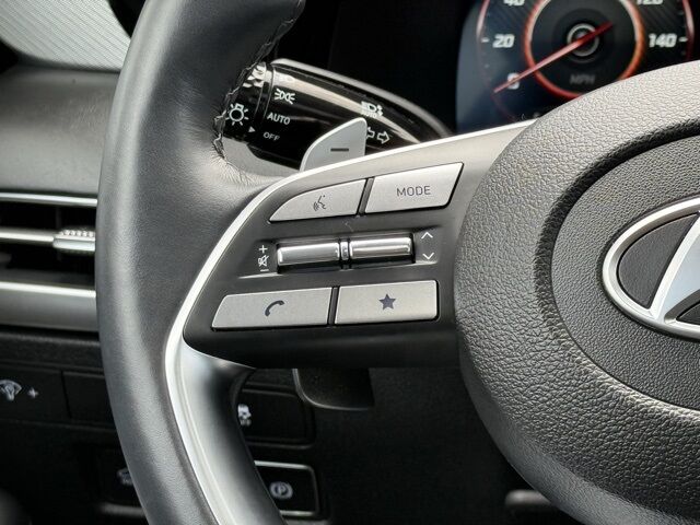 2025 Hyundai Palisade SEL Premium San Clemente CA 2025 Hyundai Palisade SEL Premium San Clemente CA