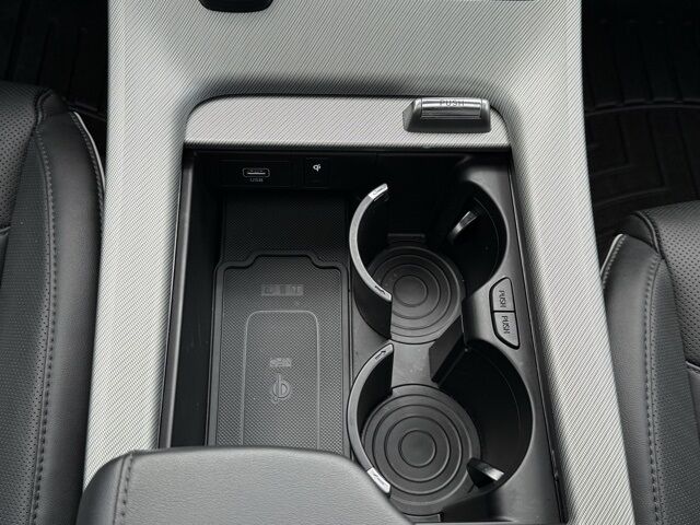 2025 Hyundai Palisade SEL Premium San Clemente CA 2025 Hyundai Palisade SEL Premium San Clemente CA