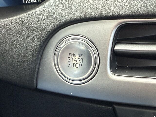 2025 Hyundai Palisade SEL Premium San Clemente CA 2025 Hyundai Palisade SEL Premium San Clemente CA