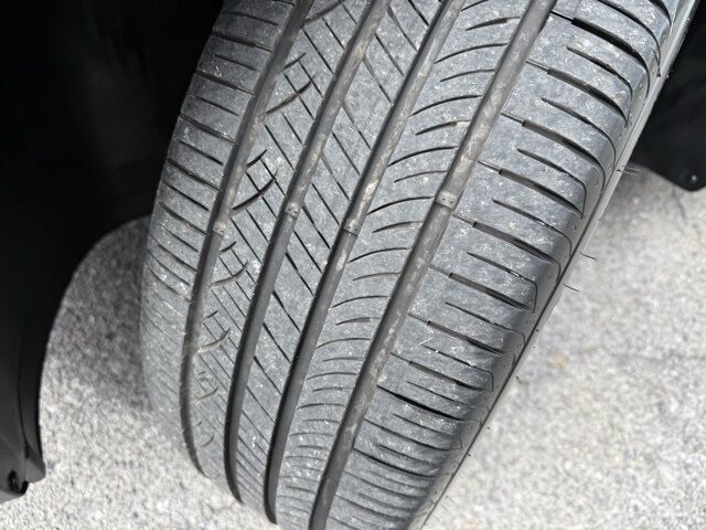 2025 Hyundai Palisade SEL Premium San Clemente CA 2025 Hyundai Palisade SEL Premium San Clemente CA