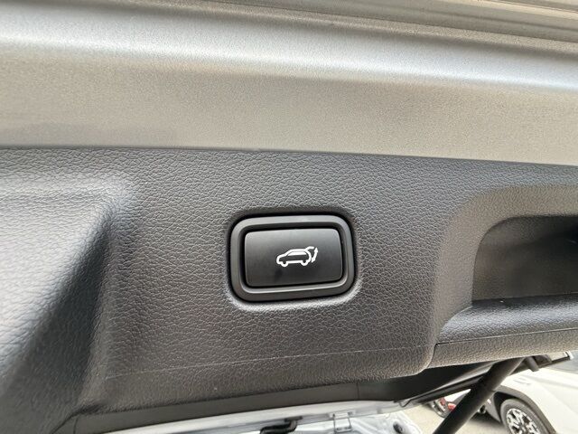 2025 Hyundai Palisade SEL Premium San Clemente CA 2025 Hyundai Palisade SEL Premium San Clemente CA