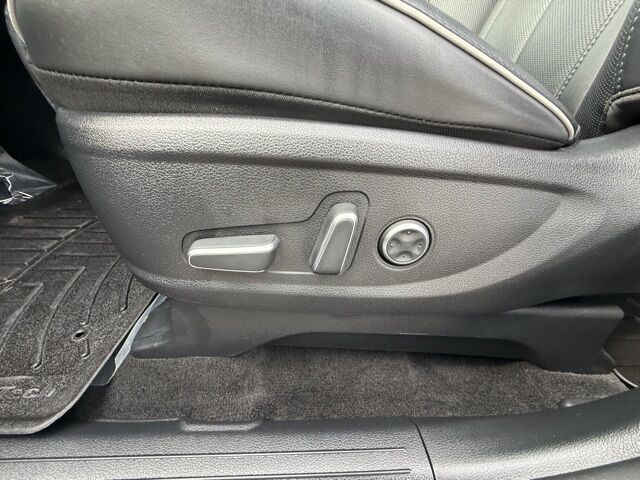 2025 Hyundai Palisade SEL Premium San Clemente CA 2025 Hyundai Palisade SEL Premium San Clemente CA