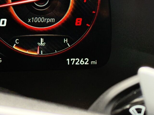 2025 Hyundai Palisade SEL Premium San Clemente CA 2025 Hyundai Palisade SEL Premium San Clemente CA