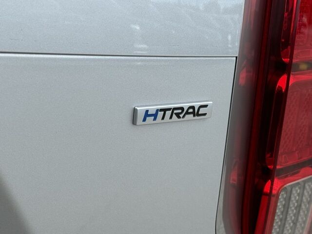 2025 Hyundai Palisade SEL Premium San Clemente CA 2025 Hyundai Palisade SEL Premium San Clemente CA