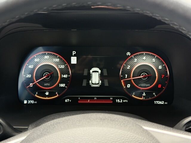 2025 Hyundai Palisade SEL Premium San Clemente CA 2025 Hyundai Palisade SEL Premium San Clemente CA