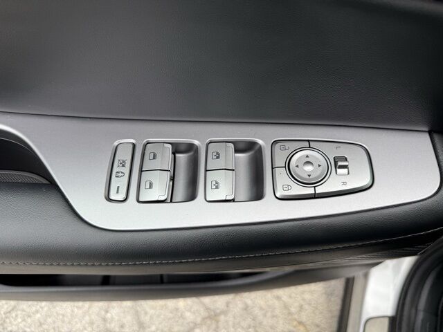 2025 Hyundai Palisade SEL Premium San Clemente CA 2025 Hyundai Palisade SEL Premium San Clemente CA