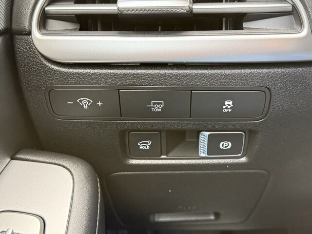 2025 Hyundai Palisade SEL Premium San Clemente CA 2025 Hyundai Palisade SEL Premium San Clemente CA