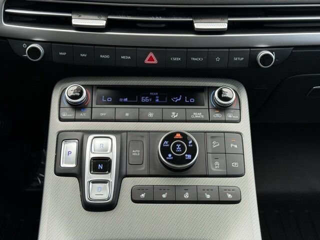 2025 Hyundai Palisade SEL Premium San Clemente CA 2025 Hyundai Palisade SEL Premium San Clemente CA