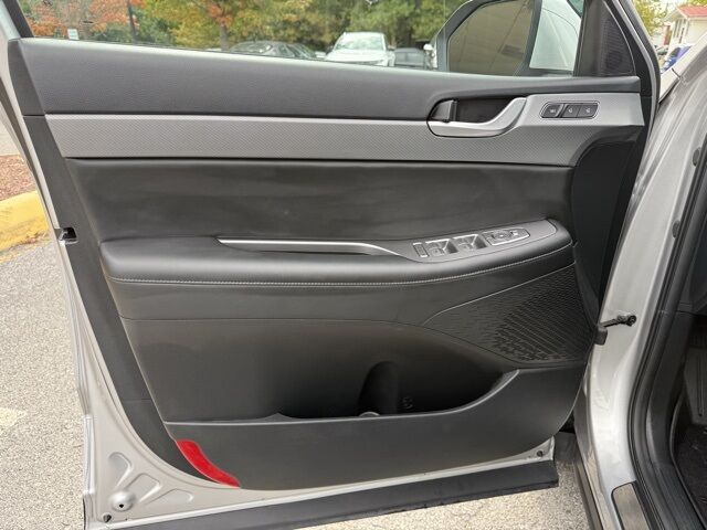 2025 Hyundai Palisade SEL Premium San Clemente CA 2025 Hyundai Palisade SEL Premium San Clemente CA