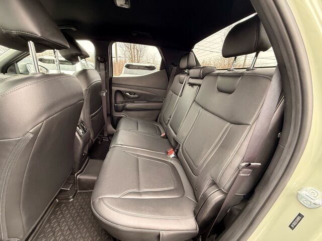 2025 Hyundai Santa Cruz SEL San Clemente CA 2025 Hyundai Santa Cruz SEL San Clemente CA