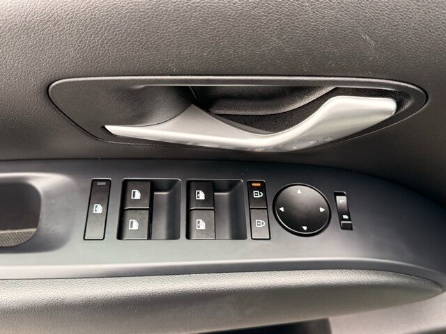 2025 Hyundai Santa Cruz SEL San Clemente CA 2025 Hyundai Santa Cruz SEL San Clemente CA