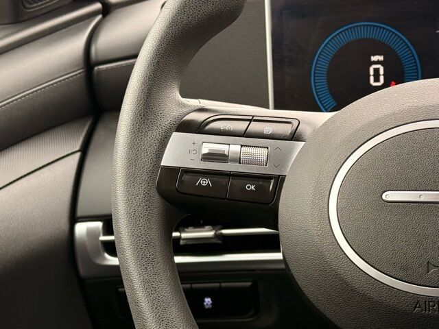 2025 Hyundai Santa Cruz SEL San Clemente CA 2025 Hyundai Santa Cruz SEL San Clemente CA