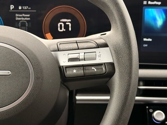 2025 Hyundai Santa Cruz SEL San Clemente CA 2025 Hyundai Santa Cruz SEL San Clemente CA