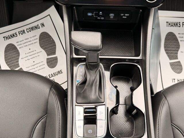 2025 Hyundai Santa Cruz SEL San Clemente CA 2025 Hyundai Santa Cruz SEL San Clemente CA