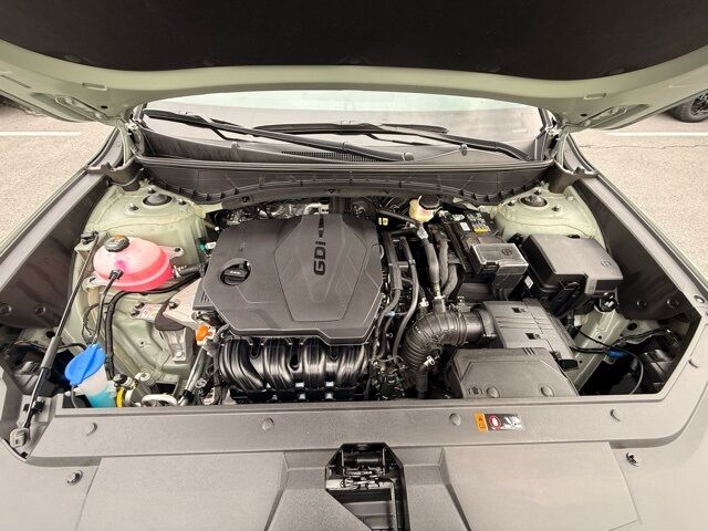 2025 Hyundai Santa Cruz SEL San Clemente CA 2025 Hyundai Santa Cruz SEL San Clemente CA