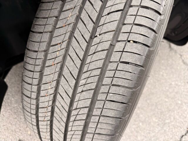 2025 Hyundai Santa Cruz SEL San Clemente CA 2025 Hyundai Santa Cruz SEL San Clemente CA