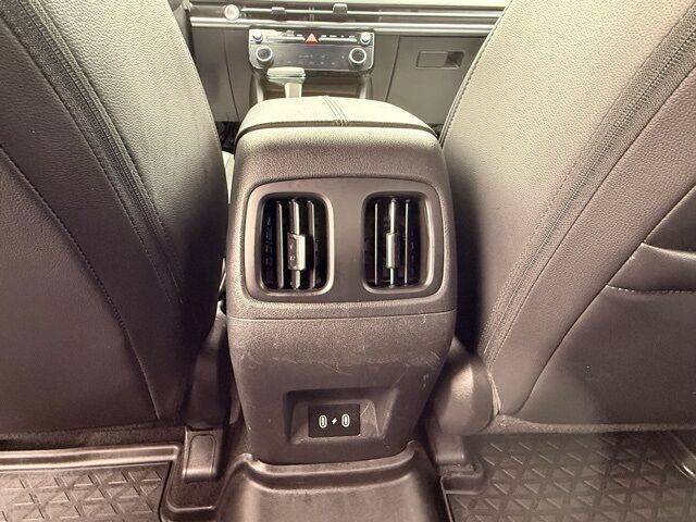 2025 Hyundai Santa Cruz SEL San Clemente CA 2025 Hyundai Santa Cruz SEL San Clemente CA