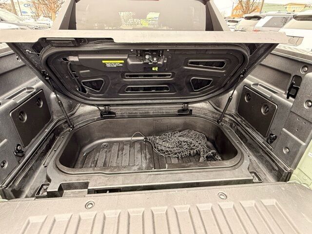 2025 Hyundai Santa Cruz SEL San Clemente CA 2025 Hyundai Santa Cruz SEL San Clemente CA