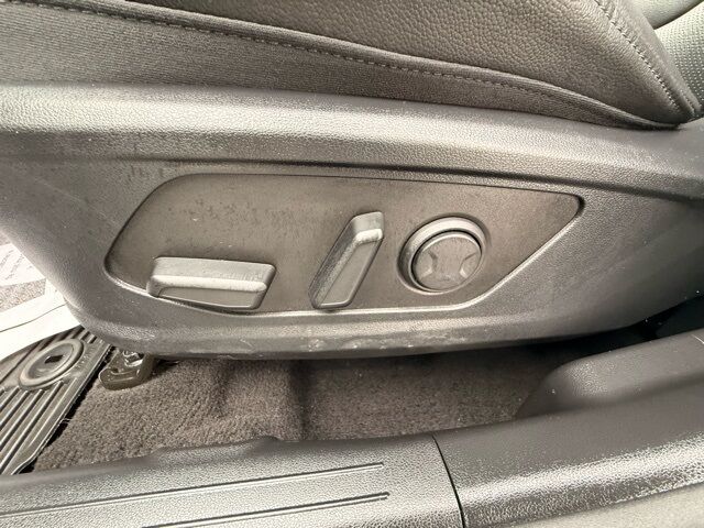 2025 Hyundai Santa Cruz SEL San Clemente CA 2025 Hyundai Santa Cruz SEL San Clemente CA