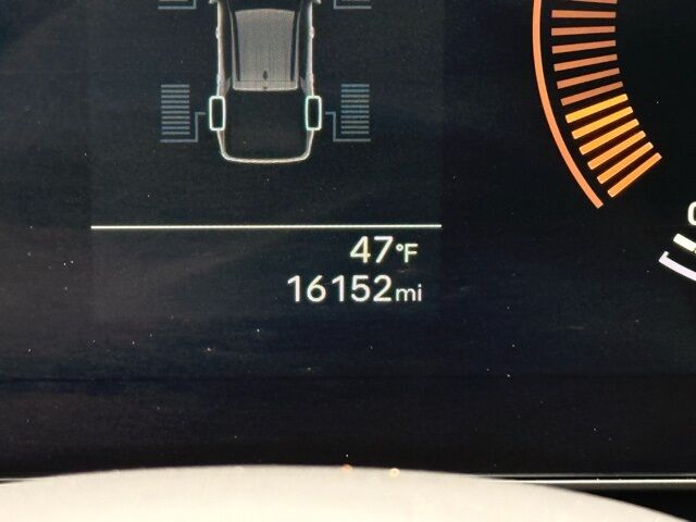 2025 Hyundai Santa Cruz SEL San Clemente CA 2025 Hyundai Santa Cruz SEL San Clemente CA