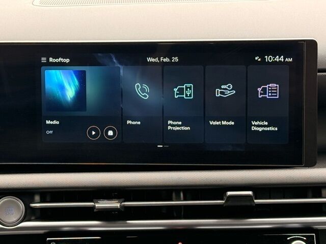 2025 Hyundai Santa Cruz SEL San Clemente CA 2025 Hyundai Santa Cruz SEL San Clemente CA