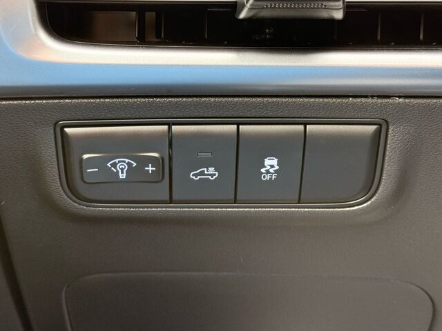 2025 Hyundai Santa Cruz SEL San Clemente CA 2025 Hyundai Santa Cruz SEL San Clemente CA