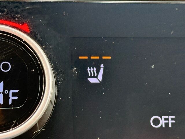 2025 Hyundai Santa Cruz SEL San Clemente CA 2025 Hyundai Santa Cruz SEL San Clemente CA