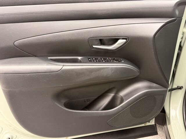 2025 Hyundai Santa Cruz SEL San Clemente CA 2025 Hyundai Santa Cruz SEL San Clemente CA