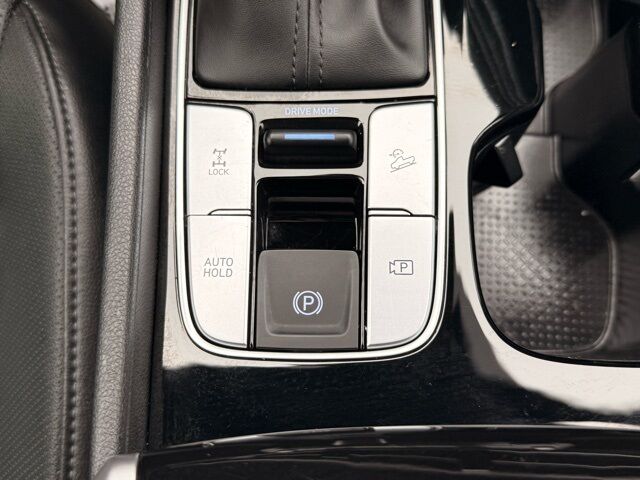 2025 Hyundai Santa Cruz SEL San Clemente CA 2025 Hyundai Santa Cruz SEL San Clemente CA