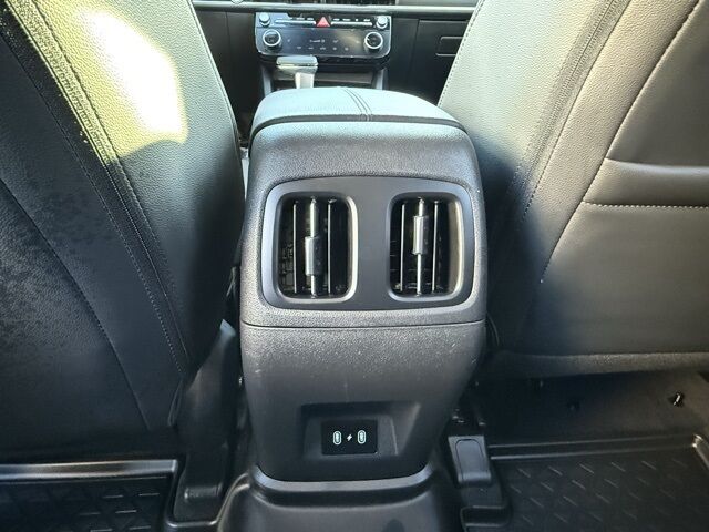 2025 Hyundai Santa Cruz SEL San Clemente CA 2025 Hyundai Santa Cruz SEL San Clemente CA