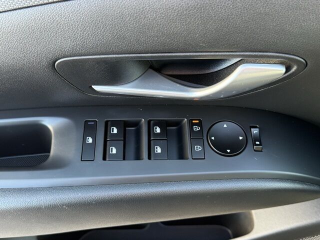 2025 Hyundai Santa Cruz SEL San Clemente CA 2025 Hyundai Santa Cruz SEL San Clemente CA