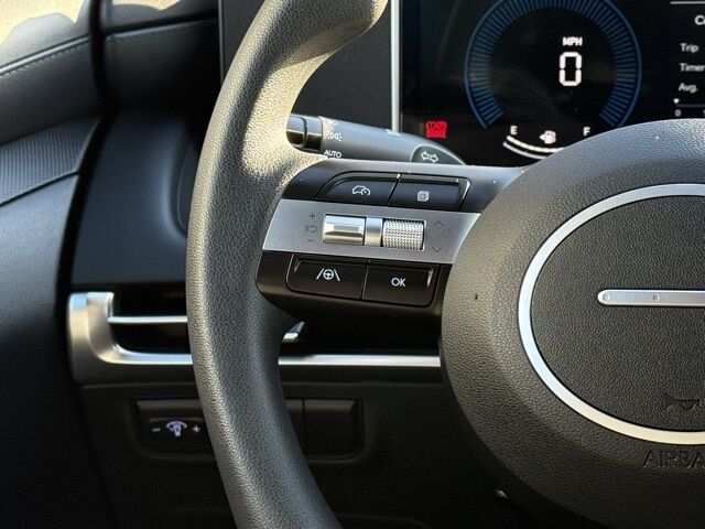 2025 Hyundai Santa Cruz SEL San Clemente CA 2025 Hyundai Santa Cruz SEL San Clemente CA