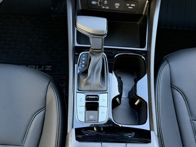 2025 Hyundai Santa Cruz SEL San Clemente CA 2025 Hyundai Santa Cruz SEL San Clemente CA