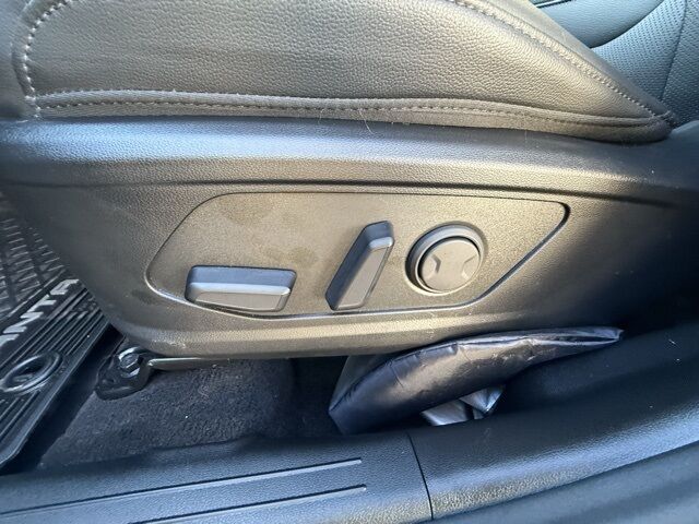 2025 Hyundai Santa Cruz SEL San Clemente CA 2025 Hyundai Santa Cruz SEL San Clemente CA