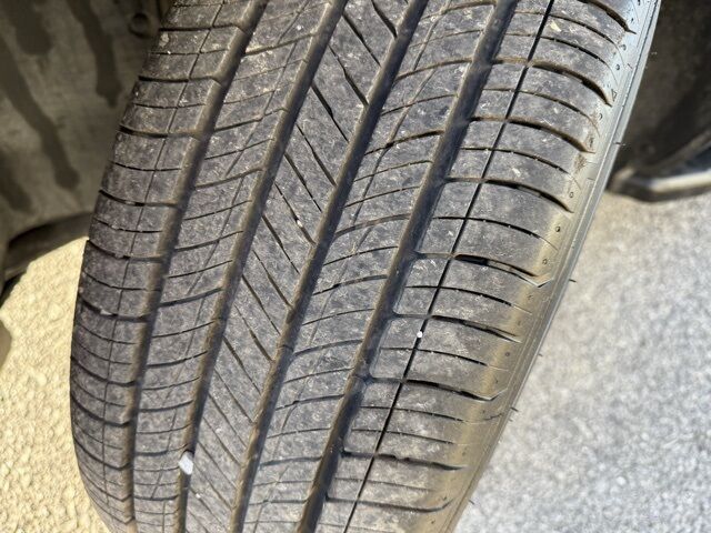 2025 Hyundai Santa Cruz SEL San Clemente CA 2025 Hyundai Santa Cruz SEL San Clemente CA