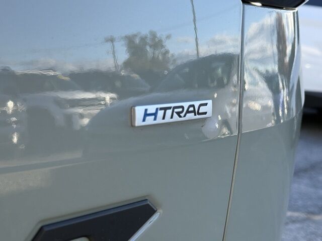 2025 Hyundai Santa Cruz SEL San Clemente CA 2025 Hyundai Santa Cruz SEL San Clemente CA