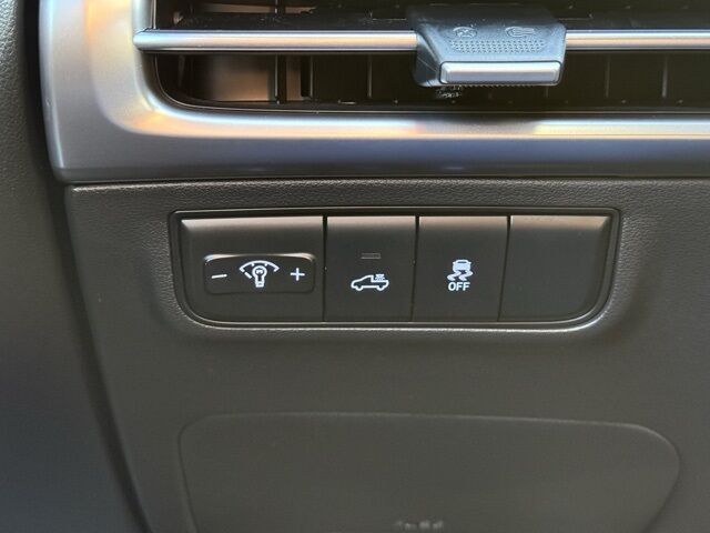 2025 Hyundai Santa Cruz SEL San Clemente CA 2025 Hyundai Santa Cruz SEL San Clemente CA